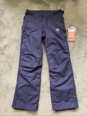 Picture Snow/Ski Pants NWT (Youth 14; Women’s XS/S)